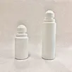 Glass Bottle